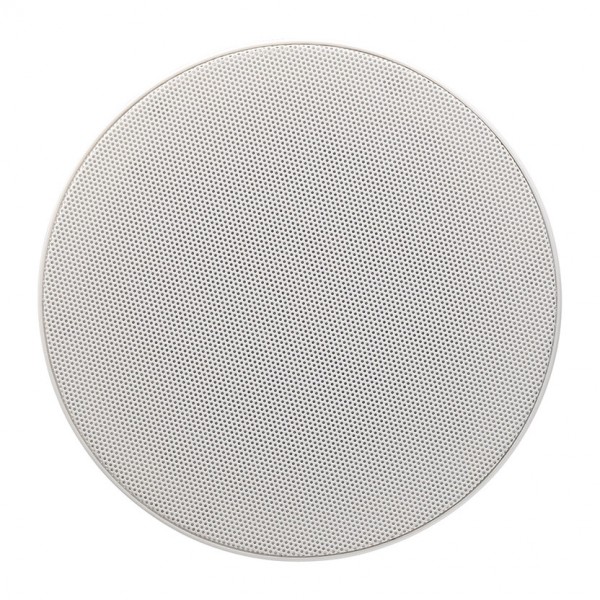 Yamaha NS-IC600 In Ceiling Speakers (Pair)