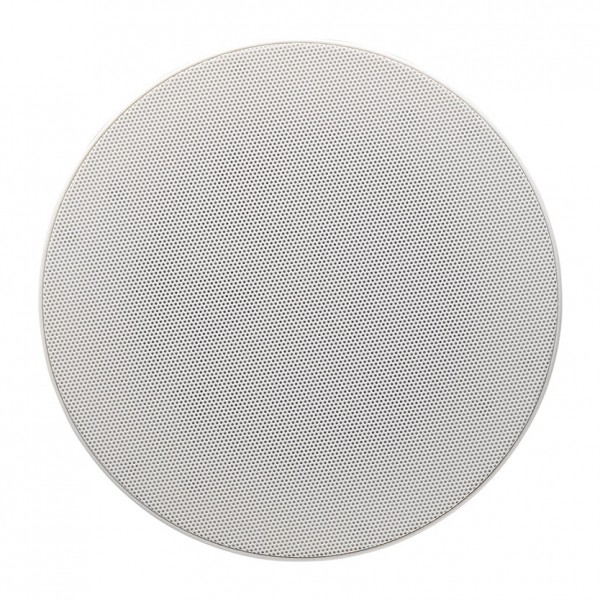 Yamaha NS-IC800 In Ceiling Speakers (Pair)