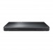Yamaha SRT-1500 Silver Digital Sound Projector Soundbase w/ MusicCast