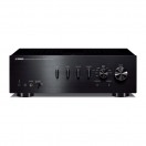 Yamaha A-S701 Stereo Amplifier, Black