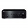 Yamaha Amplificateur stéréo A-S701, noir