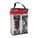 Monitor Audio Sheer Brilliance Loudspeaker Leather Cleaning Kit