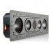 Monitor Audio Controlled Performance CP-IW260X LCR In Wall Speaker (Single)