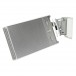 SoundXtra White Multi-fit Wall Mount (Single)