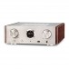 Marantz HD-AMP1 Silver Compact Amplifier