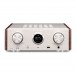 Marantz HD-AMP1 Silver Compact Amplifier