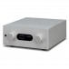 Audiolab M-DAC+ Digital-to-Analogue Converter, Silver