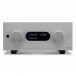 Audiolab M-DAC+ Silver Digital-to-Analogue Converter