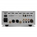 Audiolab M-DAC+ Silver Digital-to-Analogue Converter