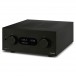Audiolab M-DAC+ Digital-to-Analogue Converter, Black
