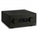 Audiolab M-DAC+ Black Digital-to-Analogue Converter