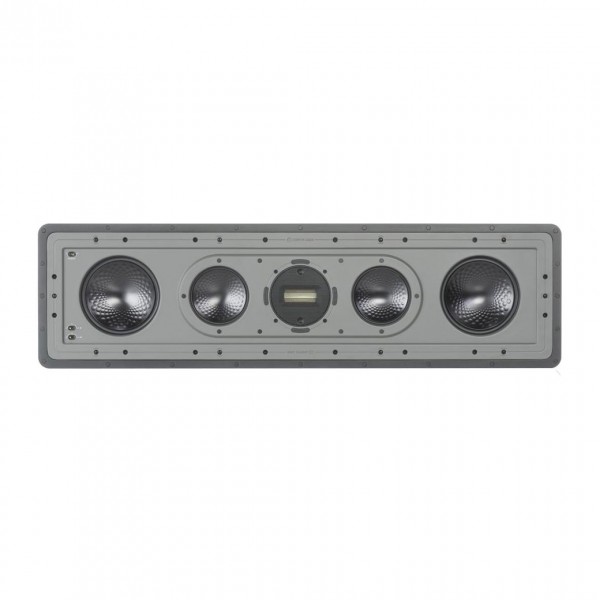 Monitor Audio Controlled Performance CP-IW460X In Wall Speaker (Single)