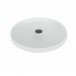 Pro-Ject RPM 5 Carbon White Turntable w/ 9CC Tonearm