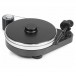 Pro-Ject RPM 9 Carbon Turntable w/ 9CC Evolution Tonearm