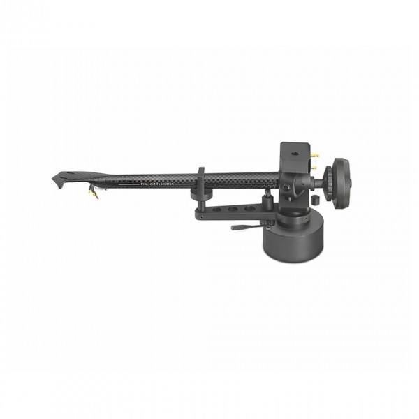 Pro-Ject RPM 9 Carbon Turntable w/ 9CC Evolution Tonearm