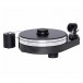 Pro-Ject RPM 9 Carbon Turntable w/ 9CC Evolution Tonearm