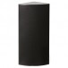 Cornered Audio C4 Black Corner Speaker (Pair)