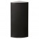 Cornered Audio C3 Corner Speaker (Pair), Black