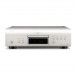 Denon DCD-2500NE Silver Super Audio CD Player