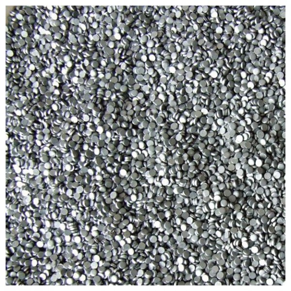 Atacama Atabites High Density Filler 7KG Tub