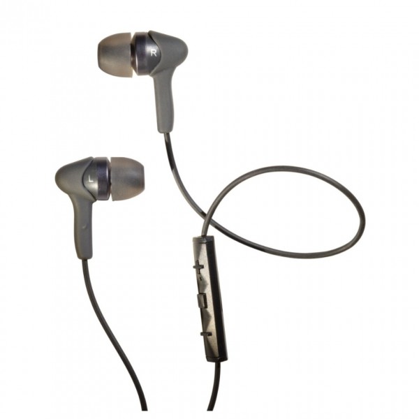 Grado iGe3 In-Ear Headphones