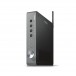 Yamaha WXC-50 MusicCast Stereo Streaming Processor