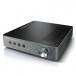 Yamaha WXC-50 MusicCast Stereo Streaming Processor