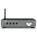 Yamaha WXC-50 MusicCast Stereo Streaming Processor