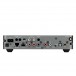 Yamaha WXC-50 MusicCast Stereo Streaming Processor