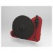 Pro-Ject VT-E-R Red Vertical Right Handed Turntable