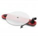 Pro-Ject Acryl-IT E Turntable Platter