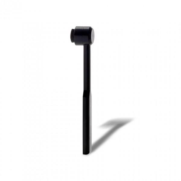 Pro-Ject Clean-IT Carbon Fibre Stylus Brush