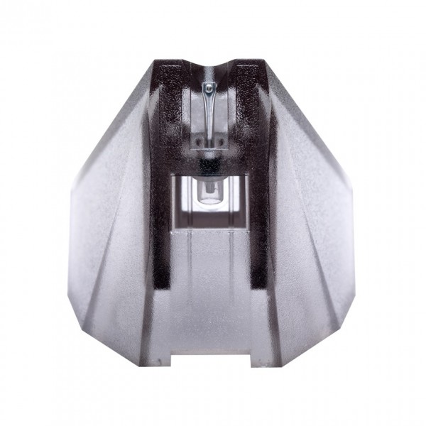 Ortofon 2M Silver Replacement Stylus