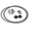 Pro-Ject S/E Upgrade Kit for Selected Pro-Ject Turntables