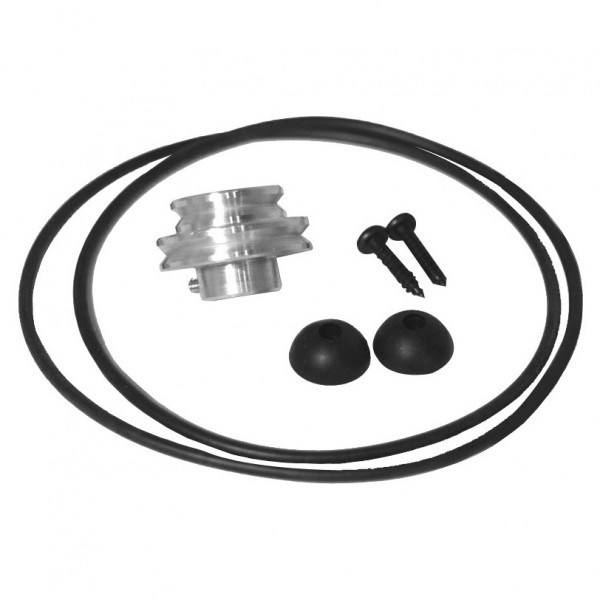 Pro-Ject S/E Upgrade Kit for Selected Pro-Ject Turntables
