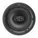 Q Acoustics Q Install Qi65S ST In-Wall Stereo Speaker (Single)