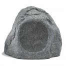 Q Acoustics Q Install Qi65LW Weatherproof Rock-Effect Speaker (Single)