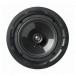 Q Acoustics Q Install Performance Qi80CP In-Ceiling Speaker (Single)