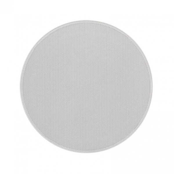 Q Acoustics Q Install Performance Qi80CP In-Ceiling Speaker (Single)