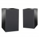Pro-Ject  Speaker Box 5 Gloss Black Passive Bookshelf Speakers (Pair)