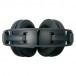 Audio Technica ATH-A2000Z Silver High Fidelity Closed Back Headphones