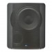 SVS PB2000 Black Ash Subwoofer
