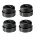 SVS Soundpath Isolation Feet (4 Pack)