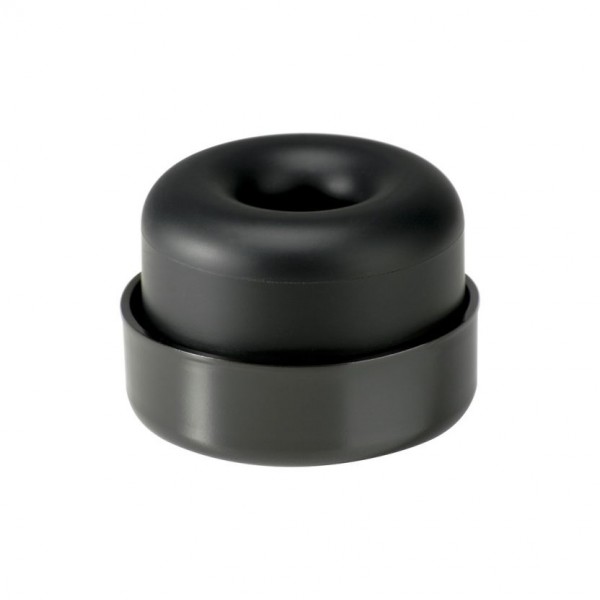 SVS Soundpath Isolation Feet (6 Pack)