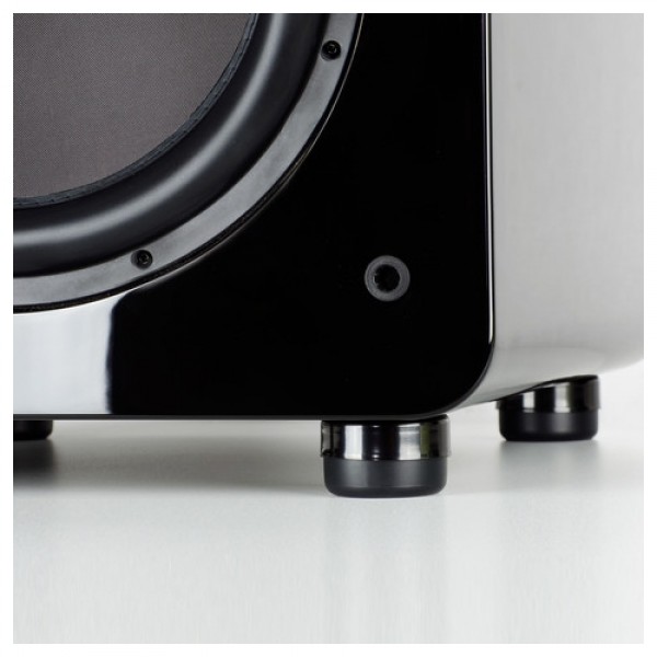 SVS Soundpath Isolation Feet (6 Pack)