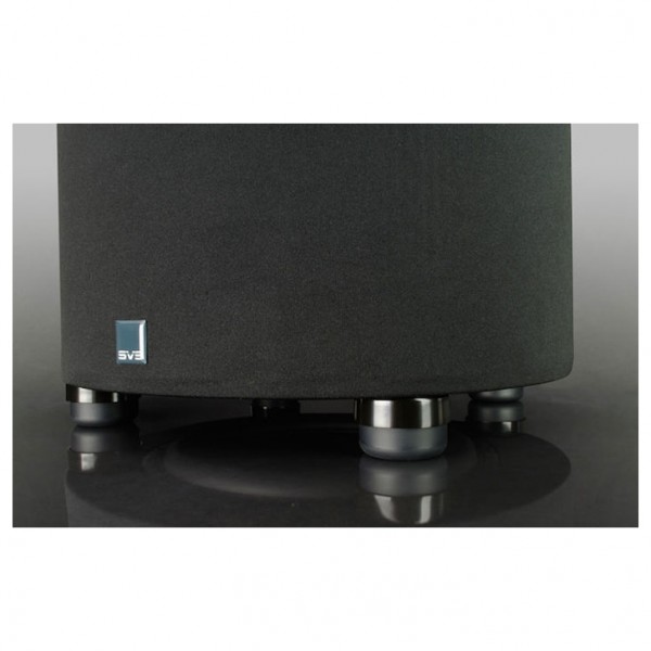 SVS Soundpath Isolation Feet (6 Pack)