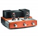 Unison Research Preludio Cherry Valve Stereo Integrated Amplifier