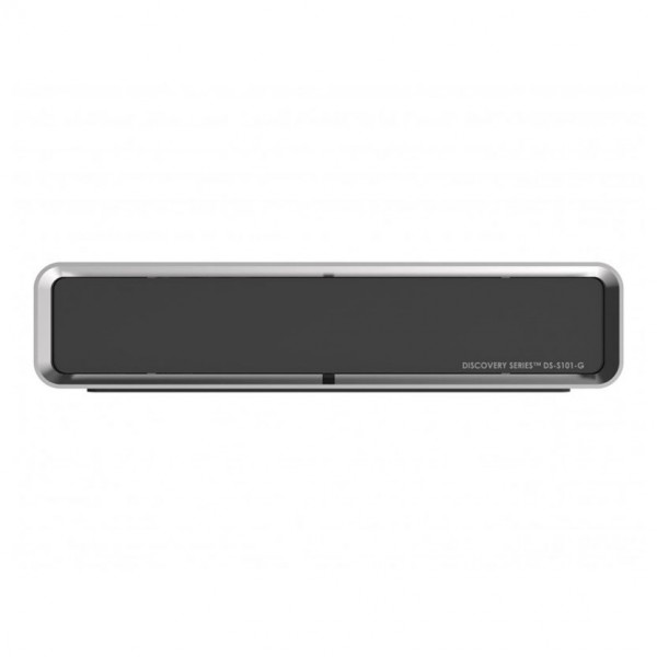 ELAC DS-S101-G Discovery Series Music Server