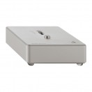 Clearaudio Smart Phono V2 Phono Stage