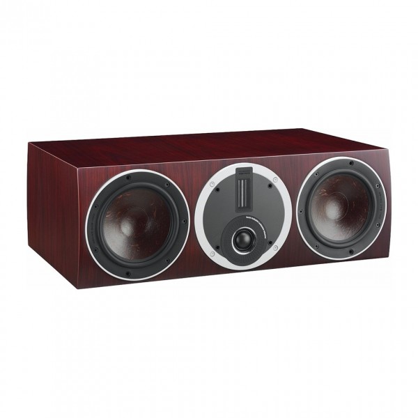DALI Rubicon Vokal Rosso Centre Speaker (Single)